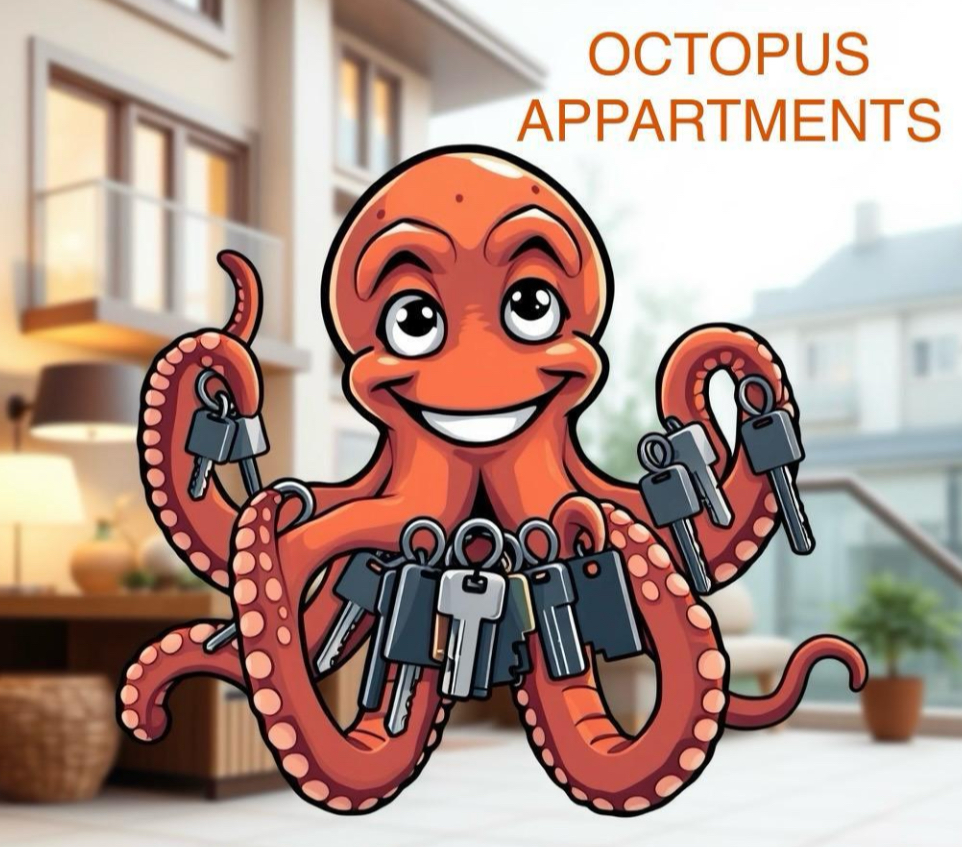 6ABBAE6D-71D6-4E3C-A759-2DB4CA27114F